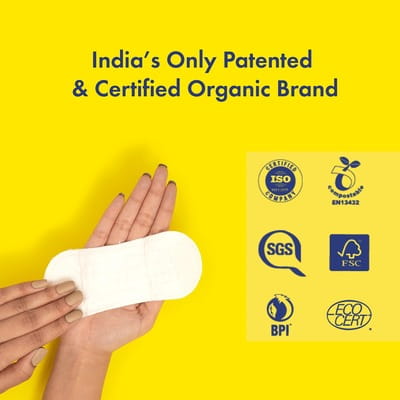 View product image 5