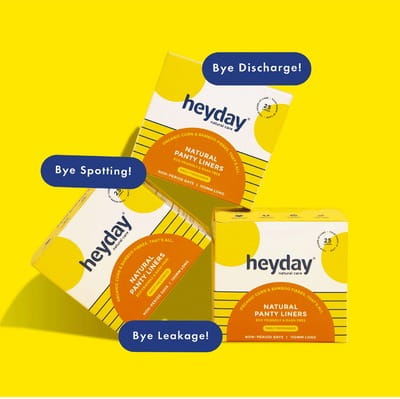View product image 6