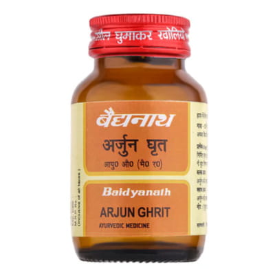 View product image 1