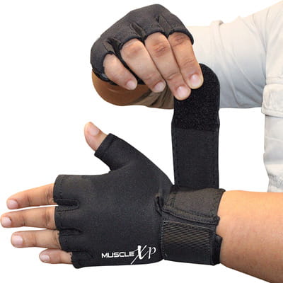 View product image 1