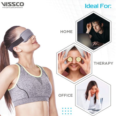 View product image 3