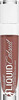 Wet N Wild Megalast Liquid Catsuit Hi-Shine Lipstick - Cedar Later
