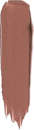 Wet N Wild Megalast Liquid Catsuit Hi-Shine Lipstick - Cedar Later