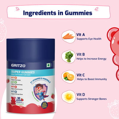 View product image 5