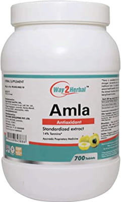 View product image 1