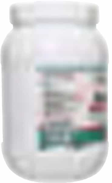Way2herbal Amla 700 Tablets - Pack Of 4