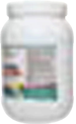 View product image 5