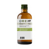 Uma Ayurveda Amlapittashamak Syrup Ayurvedic Syrup 200 Ml