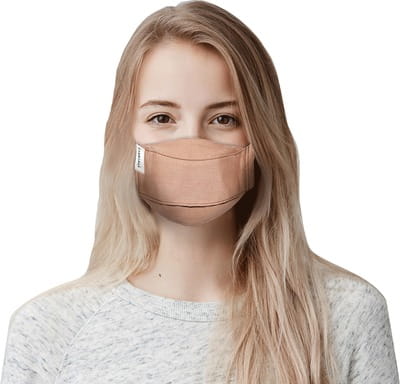 View product image 6