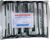 Medilix Rolled Bandage 15*3Mtr