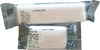 Medilix Rolled Bandage 15*3Mtr