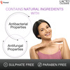 Lacto Calamine Peel Off Mask With Activated Charcoal And Vitamin E Deep Pore Cleansing 60 Gm