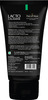 Lacto Calamine Peel Off Mask With Activated Charcoal And Vitamin E Deep Pore Cleansing 60 Gm