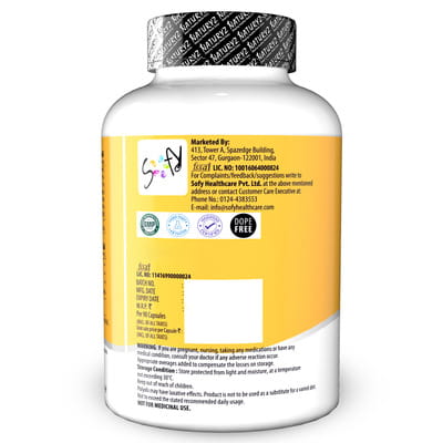 View product image 3