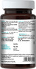 Hk Vitals Omega 3 (90 Fish Oil Capsules) | 1000Mg Omega 3 With 180Mg Epa & 120Mg Dha