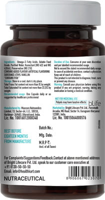 View product image 3