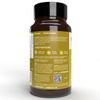 Hk Vitals Omega 3 (90 Fish Oil Capsules) | 1000Mg Omega 3 With 180Mg Epa & 120Mg Dha
