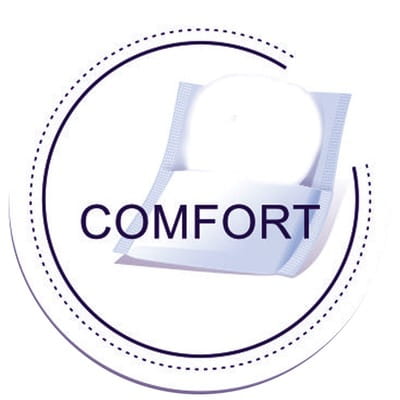 View product image 4