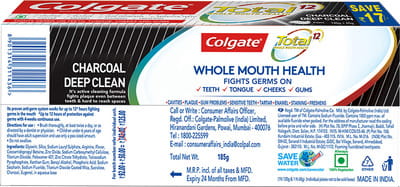 View product image 2