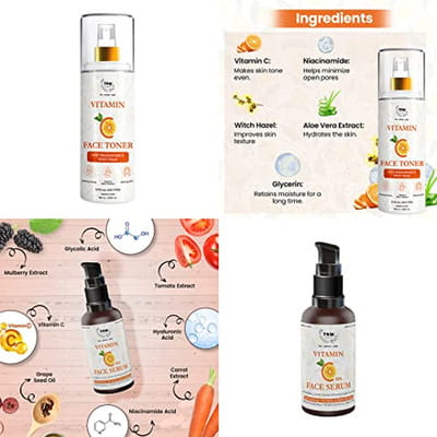 View product image 4