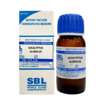 View product image 1