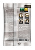 Streax Insta 3 Dark Brown Hair Color Shampoo 12 Ml