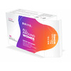 Briyo All Around Women Daily Multivitamin For Women - 37 Plus Nutrients In One Capsule - 30 Capsules