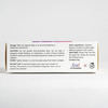Briyo All Around Women Daily Multivitamin For Women - 37 Plus Nutrients In One Capsule - 30 Capsules