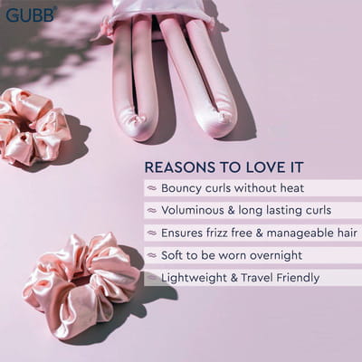 View product image 6