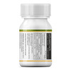 Inlife Ginkgo Biloba Extract (Flavons Glycosides > 24%) 120Mg -Healthy Brain Function -60 Veg Caps