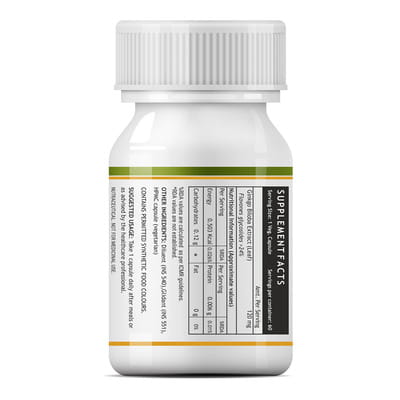View product image 3