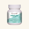 Amarantha Ariflex Tablet