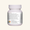 Amarantha Ariflex Tablet