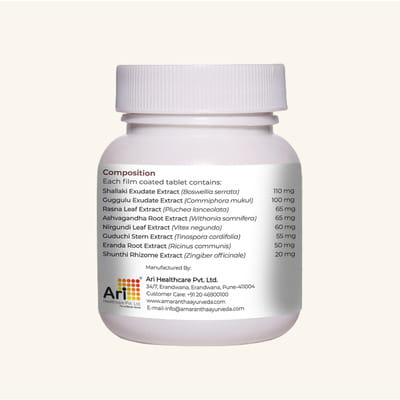 View product image 2