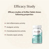 Amarantha Ariflex Tablet