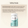 Amarantha Ariflex Tablet