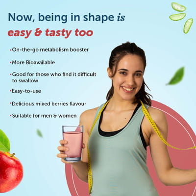 View product image 4
