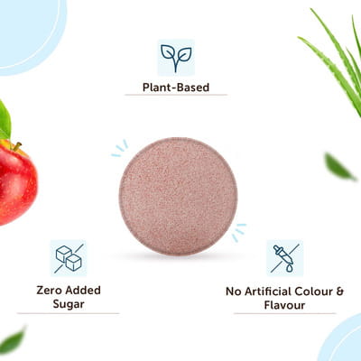 View product image 5