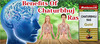 Baidyanath Chaturbhuj Ras Tablet 10