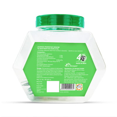 View product image 5