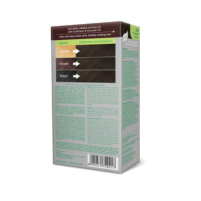 View product image 2