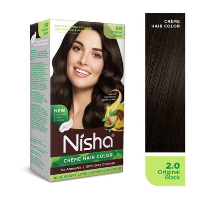 View product image 3