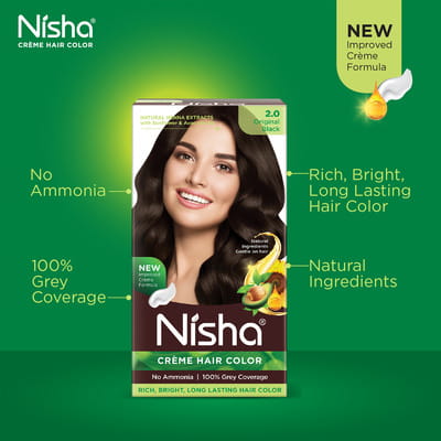 View product image 4