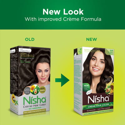 View product image 5