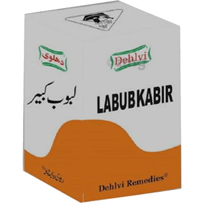 View product image 1