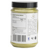 Bixa Botanical Papaya Leaf Powder, Supports Healthy Blood Platelets & Digestion, Anti-Oxidant Agent