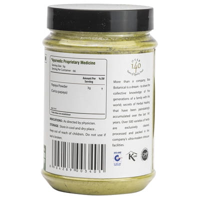 View product image 2