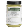 Bixa Botanical Papaya Leaf Powder, Supports Healthy Blood Platelets & Digestion, Anti-Oxidant Agent