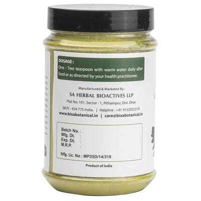 View product image 3