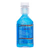 Kidodent Bubblegum Mouthwash 150Ml